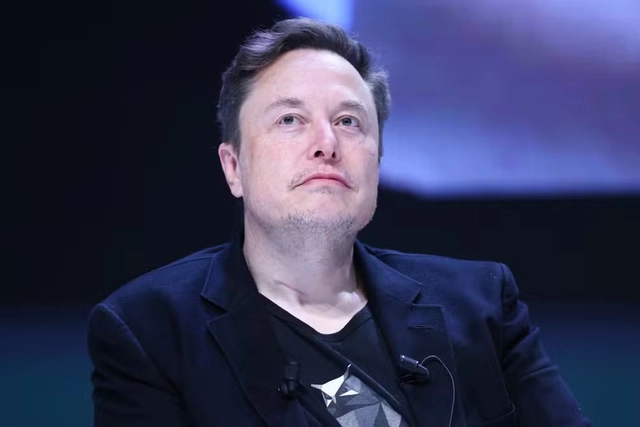 Elon Musk's Government Efficiency Tactics Inspire NYC Mayor Zohran Mamdani's New Commission